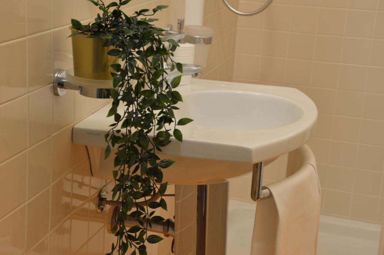 Ca' Serafina Bagno di Romagna Kültér fotó