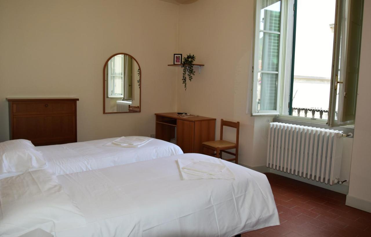 Ca' Serafina Bagno di Romagna Kültér fotó